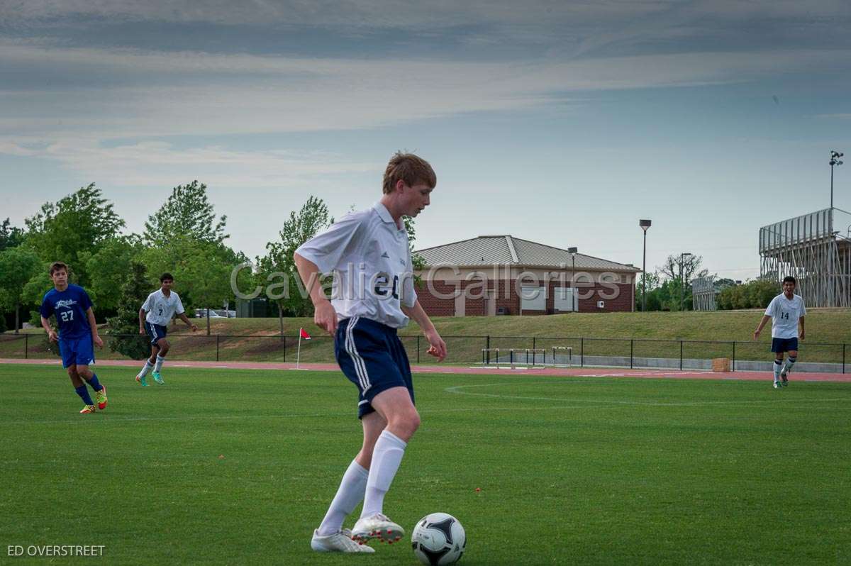 JVSoccer vs Byrnes 31.jpg